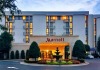 Charlotte Marriott SouthPark