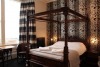 The Inverleith Hotel & Apartments