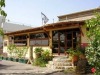 Arava Hostel