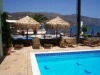 Elounda Sunrise Apartments