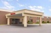 Ramada Hotel Fredericton