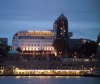 Hotel Hafen Hamburg