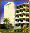 Holiday Suites Hotel & Beach Resort