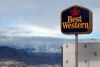 BEST WESTERN PLUS Kamloops Hotel