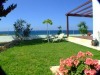 Latchi Seaview Villas