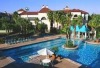 Sheraton Vistana Resort Villas