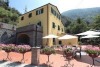 B&B Vignola