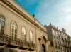 Hotel da Estrela - Small Luxury Hotels of the World