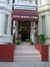 Regency Court Hotel