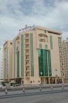 Al Jaberiya Suites 1