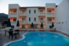 Aphrodite Hotel & Suites