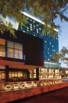 Crown Promenade Melbourne