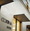 CORTIINA Hotel