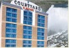 Courtyard by Marriott Niagara Falls