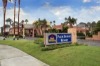 BEST WESTERN PLUS Palm Desert Resort