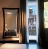 The Inn at the Spanish Steps-Small Luxury Hotels