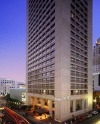 Grand Hyatt San Francisco Union Square