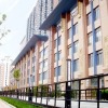 Hengchen Apartments - Abest Weining Road No.3