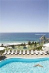 Crowne Plaza Coogee Beach