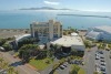 The Ville Resort - Casino (formerly Jupiters Townsville Hotel & Casino)