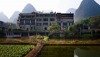 Yangshuo Hidden Dragon Villa