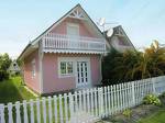 Holiday home Balatonmariafurdo, Lake Balaton 5