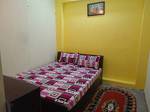 Kanha Paying Guest House