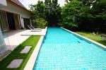 Tewana Home Phuket