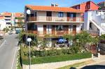 Apartment Crikvenica 31