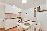 Itaco Apartments Firenze - Borgo Allegri