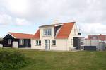 Holiday home Sølystvej A- 4285