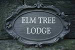 Elm Tree Lodge