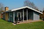 Holiday home Kramnitsevej G- 2467