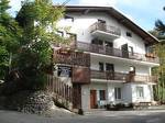 Apartments Smolej Kranjska Gora