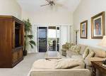 Cinnamon Beach 1064 by Vacation Rental Pros