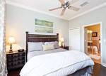 Cinnamon Beach 623 by Vacation Rental Pros