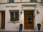 Hotel Mogador