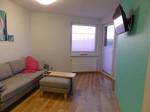 Apartament w Pucku