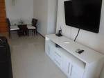 Apartamento Barra 6