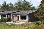 Holiday home Lyngvejen C- 2831