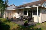 Holiday home Stormengevej E- 4497