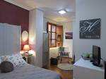 Apartamento Homelife La Plazuela