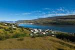 Viking Cottages Akureyri