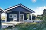 Holiday home Perlevej E- 3473