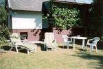 Holiday home Balatonfenyves 11