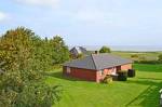 Holiday home Færgevej A- 1373