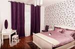 Superior Apartment- RedBed Self-Catering Apartments