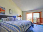 Crescent Cove by Vacation Rental Pros