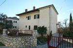 Two-Bedroom Apartment Crikvenica near Sea 7