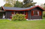 Holiday home Svend D- 4680